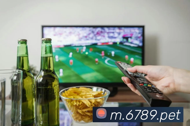 多多28APP 体育赛事宣传图
